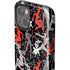 DC Comics Harley Quinn All Over Print iPhone 15 Impact Case
