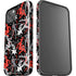 DC Comics Harley Quinn All Over Print iPhone 14 Impact Case