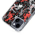 DC Comics Harley Quinn All Over Print iPhone 14 Plus MagSafe Case