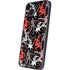DC Comics Harley Quinn All Over Print iPhone 14 Plus Skin