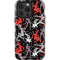 DC Comics Harley Quinn All Over Print iPhone 14 Pro Impact Case