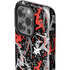 DC Comics Harley Quinn All Over Print iPhone 14 Pro Impact Case