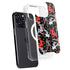 DC Comics Harley Quinn All Over Print iPhone 14 Pro MagSafe Case