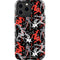 DC Comics Harley Quinn All Over Print iPhone 14 Pro Max Impact Case
