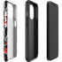 DC Comics Harley Quinn All Over Print iPhone 14 Pro Max Impact Case