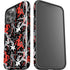 DC Comics Harley Quinn All Over Print iPhone 14 Pro Max Impact Case