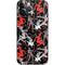DC Comics Harley Quinn All Over Print iPhone 14 Pro Max Skin