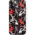 DC Comics Harley Quinn All Over Print iPhone 14 Pro Max Skin