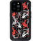 DC Comics Harley Quinn All Over Print iPhone 14 Pro Max Waterproof Case