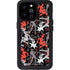 DC Comics Harley Quinn All Over Print iPhone 14 Pro Max Waterproof Case