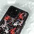 DC Comics Harley Quinn All Over Print iPhone 14 Pro Max Waterproof Case