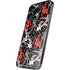 DC Comics Harley Quinn All Over Print iPhone 14 Pro Skin