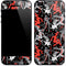DC Comics Harley Quinn All Over Print iPhone 5/5s/5SE Skin
