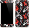 DC Comics Harley Quinn All Over Print iPhone 6/6s Plus Skin