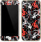 DC Comics Harley Quinn All Over Print iPhone 6/6s Skin