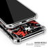 DC Comics Harley Quinn All Over Print iPhone 7/8 Plus Clear Case