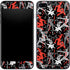 DC Comics Harley Quinn All Over Print iPhone 7 Plus Skin
