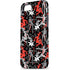 DC Comics Harley Quinn All Over Print iPhone 7 Pro Case