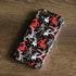 DC Comics Harley Quinn All Over Print iPhone 7 Pro Case
