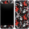 DC Comics Harley Quinn All Over Print iPhone 8 Plus Skin