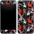 DC Comics Harley Quinn All Over Print iPhone 8 Plus Skin