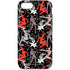 DC Comics Harley Quinn All Over Print iPhone 8 Pro Case