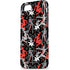 DC Comics Harley Quinn All Over Print iPhone 8 Pro Case