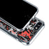 DC Comics Harley Quinn All Over Print iPhone SE (2nd & 3rd Gen) Clear Case