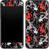 DC Comics Harley Quinn All Over Print iPhone SE (2nd & 3rd Gen) Skin