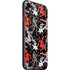 DC Comics Harley Quinn All Over Print iPhone SE (2nd & 3rd Gen) Skin