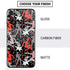 DC Comics Harley Quinn All Over Print iPhone SE (2nd & 3rd Gen) Skin