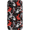 DC Comics Harley Quinn All Over Print iPhone X Pro Case