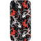 DC Comics Harley Quinn All Over Print iPhone XR Pro Case