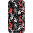 DC Comics Harley Quinn All Over Print iPhone XR Pro Case