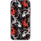 DC Comics Harley Quinn All Over Print iPhone XR Skin