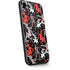 DC Comics Harley Quinn All Over Print iPhone XR Skin