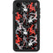 DC Comics Harley Quinn All Over Print iPhone XR Waterproof Case