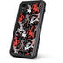DC Comics Harley Quinn All Over Print iPhone XR Waterproof Case