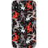DC Comics Harley Quinn All Over Print iPhone XS Pro Case