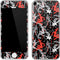 DC Comics Harley Quinn All Over Print Apple iPod Skin