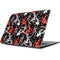 DC Comics Harley Quinn All Over Print Apple MacBook Skin