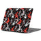 DC Comics Harley Quinn All Over Print Apple MacBook Pro 13-inch Skin
