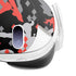 DC Comics Harley Quinn All Over Print Meta Quest 3 Skin