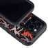 DC Comics Harley Quinn All Over Print Otterbox Defender iPhone Skin
