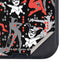 DC Comics Harley Quinn All Over Print Otterbox Defender iPhone Skin