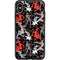 DC Comics Harley Quinn All Over Print Otterbox Symmetry iPhone Skin