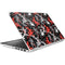 DC Comics Harley Quinn All Over Print HP Pavilion Skin