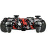 DC Comics Harley Quinn All Over Print PlayStation Scuf Vantage 2 Controller Skin
