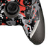 DC Comics Harley Quinn All Over Print PlayStation Scuf Vantage 2 Controller Skin