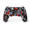 DC Comics Harley Quinn All Over Print PS4 Pro/Slim Controller Skin